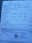 Hyundai iX35 iX35 2,0 CRDi Style 4WD Style Grau - thumbnail 13