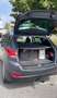 Hyundai iX35 iX35 2,0 CRDi Style 4WD Style Grau - thumbnail 10