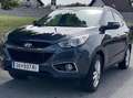 Hyundai iX35 iX35 2,0 CRDi Style 4WD Style Grau - thumbnail 1