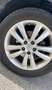 Hyundai iX35 iX35 2,0 CRDi Style 4WD Style Grau - thumbnail 12