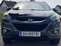 Hyundai iX35 iX35 2,0 CRDi Style 4WD Style Grau - thumbnail 2