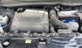 Hyundai iX35 iX35 2,0 CRDi Style 4WD Style Grau - thumbnail 11