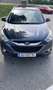 Hyundai iX35 iX35 2,0 CRDi Style 4WD Style Grau - thumbnail 3
