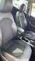 Hyundai iX35 iX35 2,0 CRDi Style 4WD Style Grau - thumbnail 5