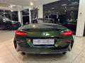 BMW Z4 sDrive30i MSPORT+SANREMO GREEN+FRENI M Vert - thumbnail 8