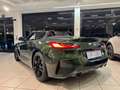BMW Z4 sDrive30i MSPORT+SANREMO GREEN+FRENI M Grün - thumbnail 7