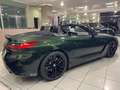 BMW Z4 sDrive30i MSPORT+SANREMO GREEN+FRENI M Grün - thumbnail 9