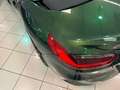 BMW Z4 sDrive30i MSPORT+SANREMO GREEN+FRENI M Vert - thumbnail 5