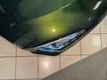 BMW Z4 sDrive30i MSPORT+SANREMO GREEN+FRENI M Vert - thumbnail 4