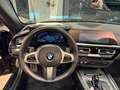 BMW Z4 sDrive30i MSPORT+SANREMO GREEN+FRENI M Grün - thumbnail 14