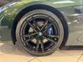 BMW Z4 sDrive30i MSPORT+SANREMO GREEN+FRENI M Grün - thumbnail 10
