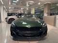 BMW Z4 sDrive30i MSPORT+SANREMO GREEN+FRENI M Grün - thumbnail 2