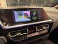 BMW Z4 sDrive30i MSPORT+SANREMO GREEN+FRENI M Grün - thumbnail 15