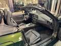 BMW Z4 sDrive30i MSPORT+SANREMO GREEN+FRENI M Grün - thumbnail 13