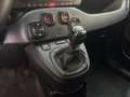 Fiat Panda 1.0 firefly hybrid Cross s&s 70cv 5p.ti Blanco - thumbnail 8
