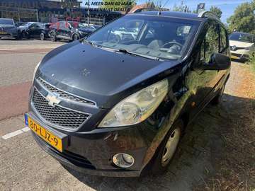 1.0 16V LT