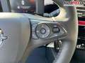 Opel Mokka GS 1.2 turbo 130 Aut8 Klimaaut NAVI SHZ Kamera ... Fehér - thumbnail 17