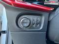 Opel Mokka GS 1.2 turbo 130 Aut8 Klimaaut NAVI SHZ Kamera ... Beyaz - thumbnail 27