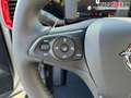 Opel Mokka GS 1.2 turbo 130 Aut8 Klimaaut NAVI SHZ Kamera ... Blanc - thumbnail 16