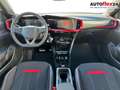 Opel Mokka GS 1.2 turbo 130 Aut8 Klimaaut NAVI SHZ Kamera ... Blanc - thumbnail 13