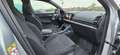 Skoda Karoq 1.5 TSI Sportline ACT Gris - thumbnail 24