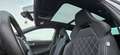 Skoda Karoq 1.5 TSI Sportline ACT Gris - thumbnail 19
