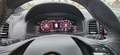 Skoda Karoq 1.5 TSI Sportline ACT Gris - thumbnail 16