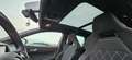 Skoda Karoq 1.5 TSI Sportline ACT Gris - thumbnail 20