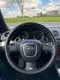 Audi A4 Cabriolet 2.0 TDI S-Line/Bose-sound/xenon/gps/… Czarny - thumbnail 9