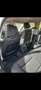 BMW 330 LEES GOED / 318i / 204XXX Grijs - thumbnail 7