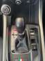 Alfa Romeo Tonale 1.5 hybrid Sprint 130cv tct7 Rosso - thumbnail 12