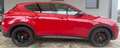Alfa Romeo Tonale 1.5 hybrid Sprint 130cv tct7 Rosso - thumbnail 6