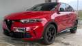 Alfa Romeo Tonale 1.5 hybrid Sprint 130cv tct7 Rosso - thumbnail 1