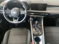Alfa Romeo Tonale 1.5 hybrid Sprint 130cv tct7 Rosso - thumbnail 11