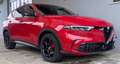 Alfa Romeo Tonale 1.5 hybrid Sprint 130cv tct7 Rosso - thumbnail 7