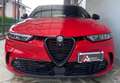 Alfa Romeo Tonale 1.5 hybrid Sprint 130cv tct7 Rosso - thumbnail 8