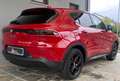 Alfa Romeo Tonale 1.5 hybrid Sprint 130cv tct7 Rosso - thumbnail 5