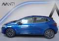 Mitsubishi Colt 100T Motion - thumbnail 6