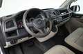Volkswagen T6 Kasten 2.0 TDI DSG*KLIMA*PDC* Argent - thumbnail 10