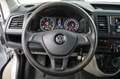 Volkswagen T6 Kasten 2.0 TDI DSG*KLIMA*PDC* Argent - thumbnail 11