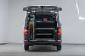 Volkswagen T6 Kasten 2.0 TDI DSG*KLIMA*PDC* Argent - thumbnail 7