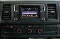 Volkswagen T6 Kasten 2.0 TDI DSG*KLIMA*PDC* Argent - thumbnail 14