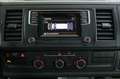 Volkswagen T6 Kasten 2.0 TDI DSG*KLIMA*PDC* Argent - thumbnail 15