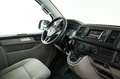 Volkswagen T6 Kasten 2.0 TDI DSG*KLIMA*PDC* Argent - thumbnail 12