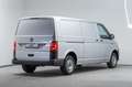 Volkswagen T6 Kasten 2.0 TDI DSG*KLIMA*PDC* Argent - thumbnail 3
