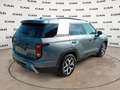 KGM Torres 1.5 Turbo GDI Dream Grigio - thumbnail 4