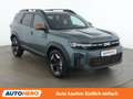 Dacia Bigster 1.8 Hybrid E-Tech Extreme Grün - thumbnail 8