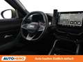 Dacia Bigster 1.8 Hybrid E-Tech Extreme Grün - thumbnail 13