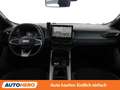 Dacia Bigster 1.8 Hybrid E-Tech Extreme Grün - thumbnail 12