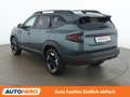 Dacia Bigster 1.8 Hybrid E-Tech Extreme Grün - thumbnail 4